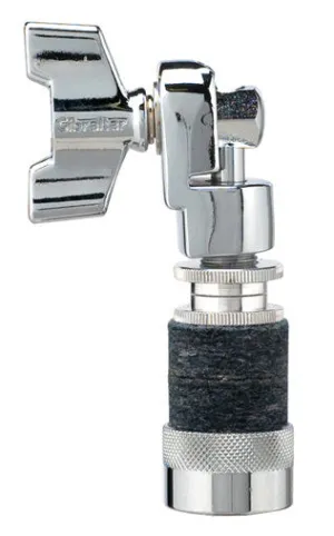 Gibraltar Quick Release Hi Hat Clutch - Pk 1