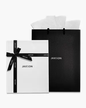 Gift Wrapping