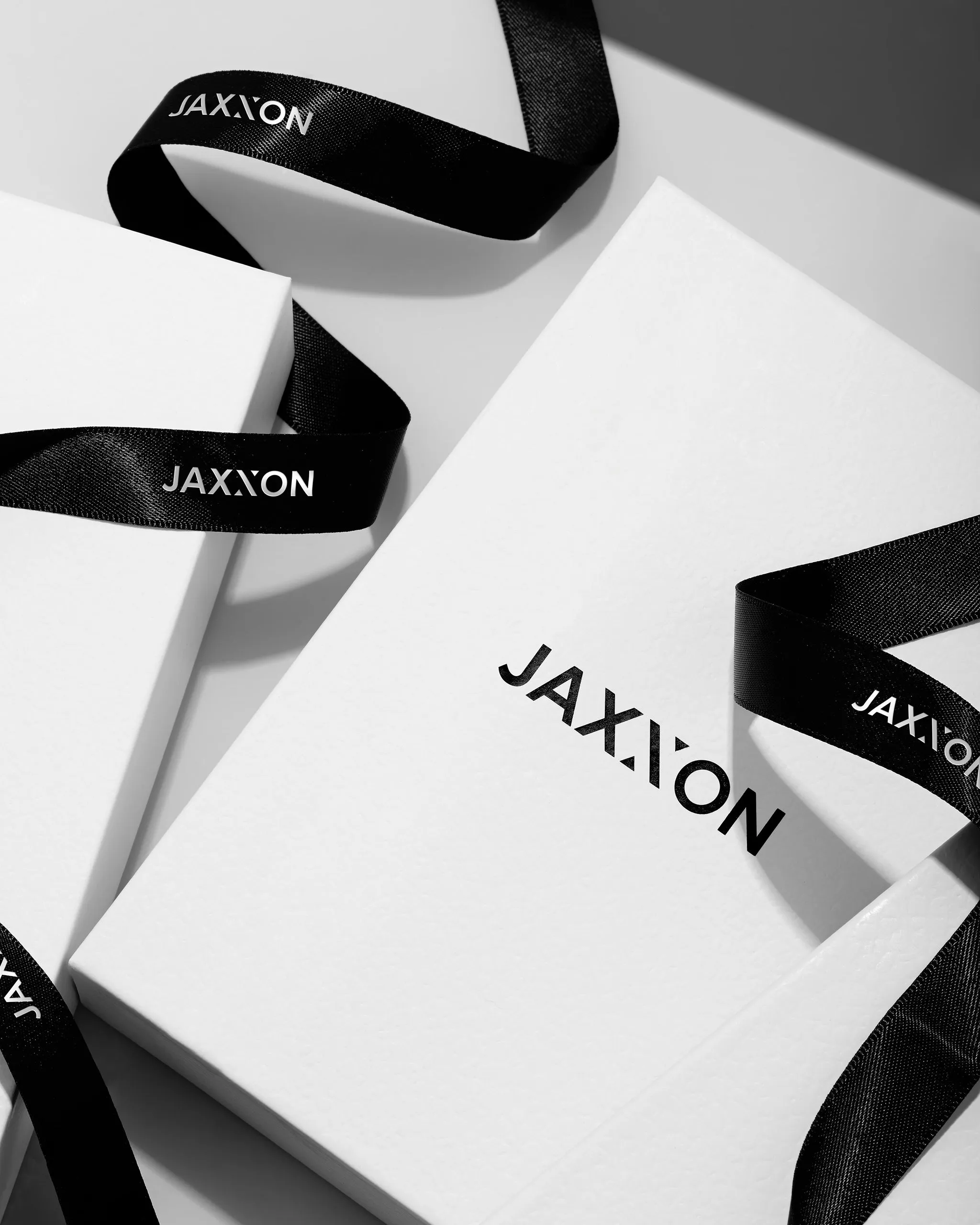 Gift Wrapping