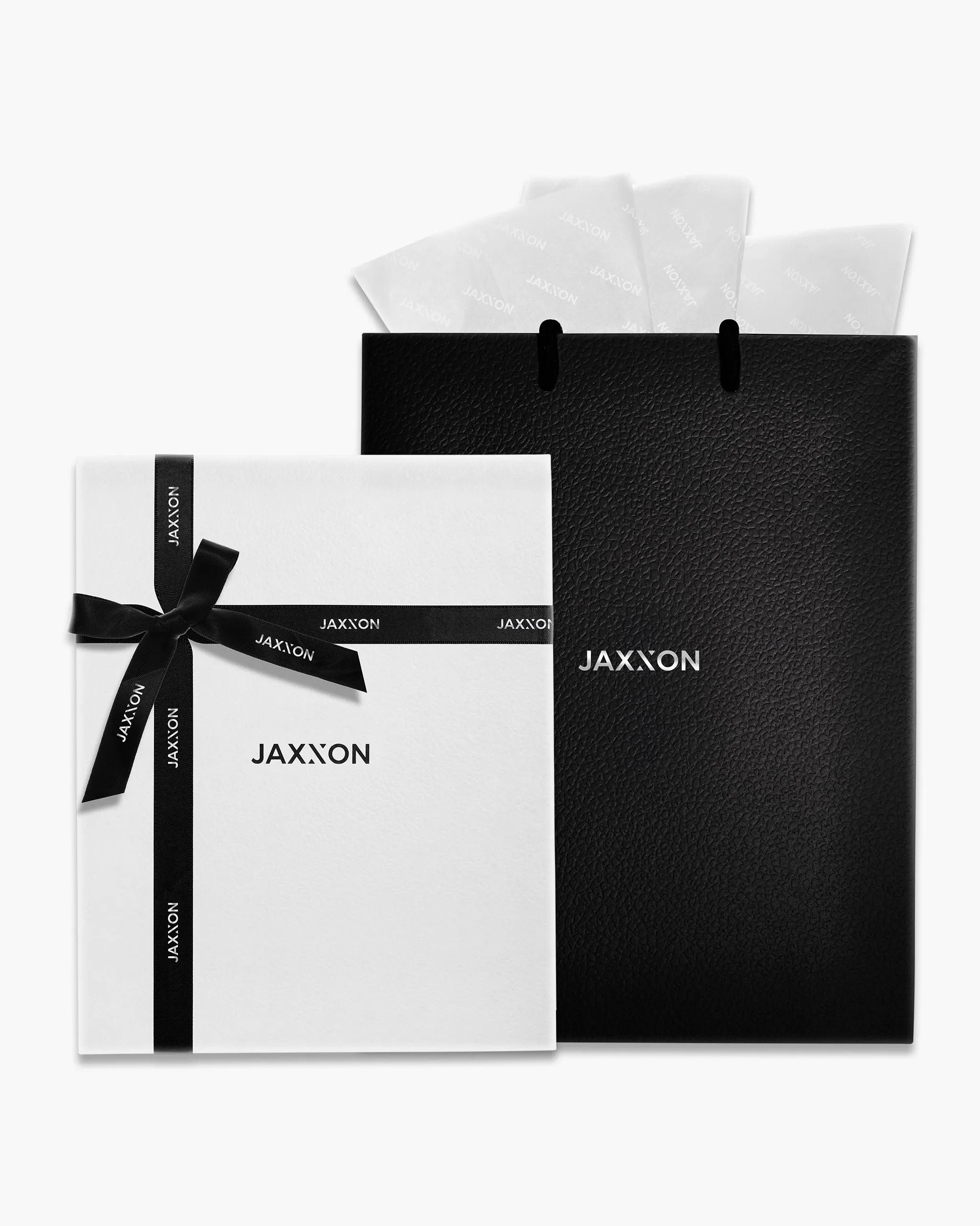 Gift Wrapping