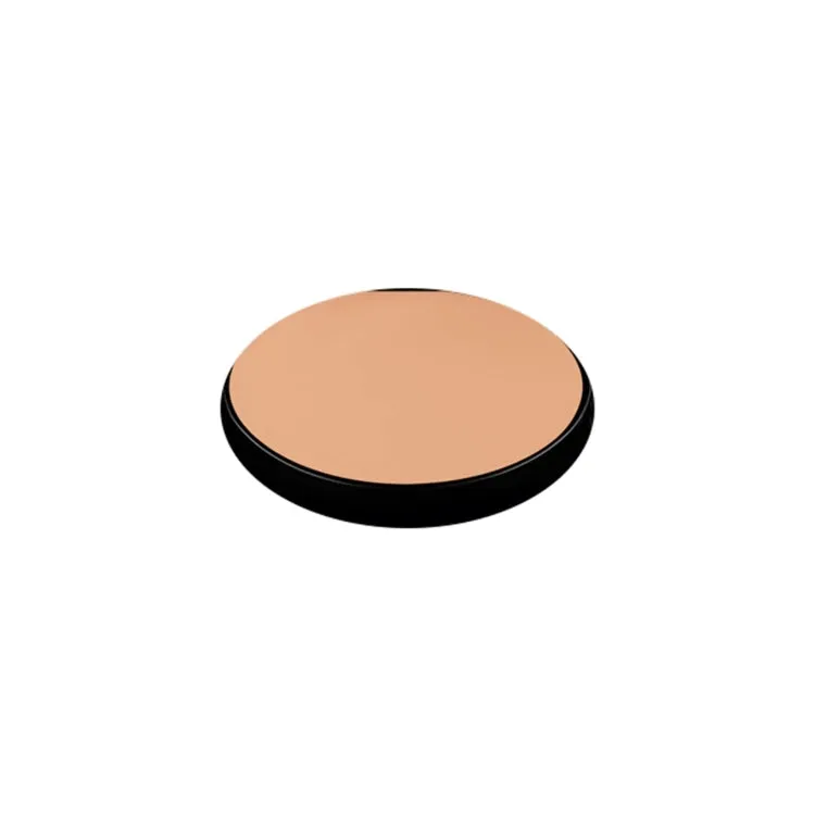Giorgio Armani - Maestro - Fusion Makeup Compact - Maquillage Fusion Compact - SPF 29/PA   