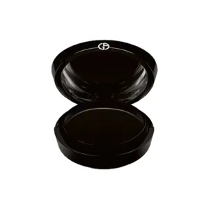 Giorgio Armani - Maestro - Fusion Makeup Compact - Maquillage Fusion Compact - SPF 29/PA   