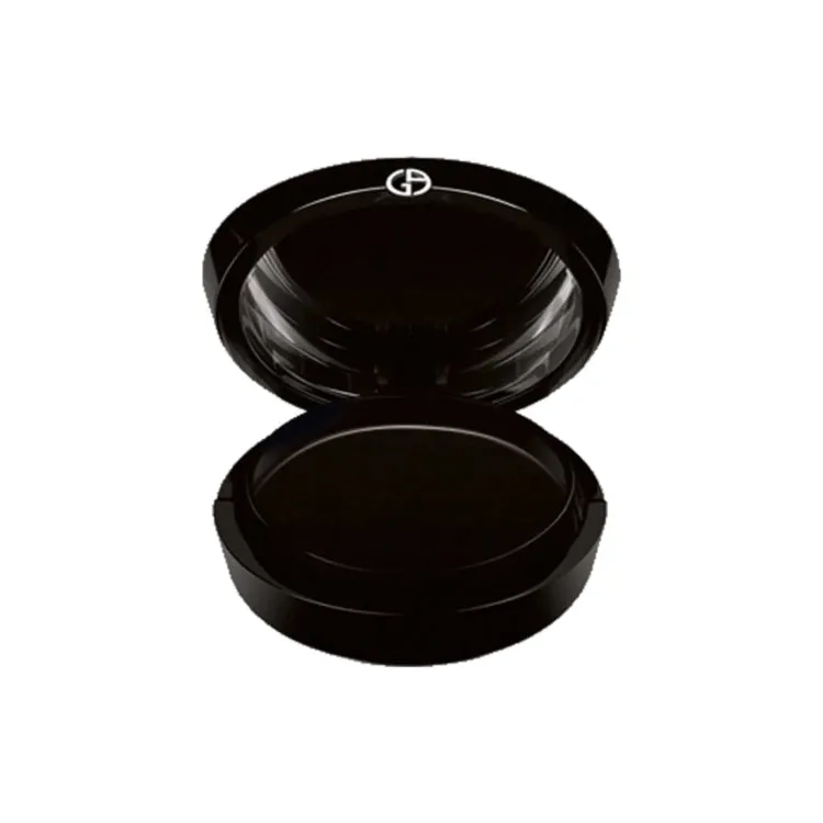 Giorgio Armani - Maestro - Fusion Makeup Compact - Maquillage Fusion Compact - SPF 29/PA   
