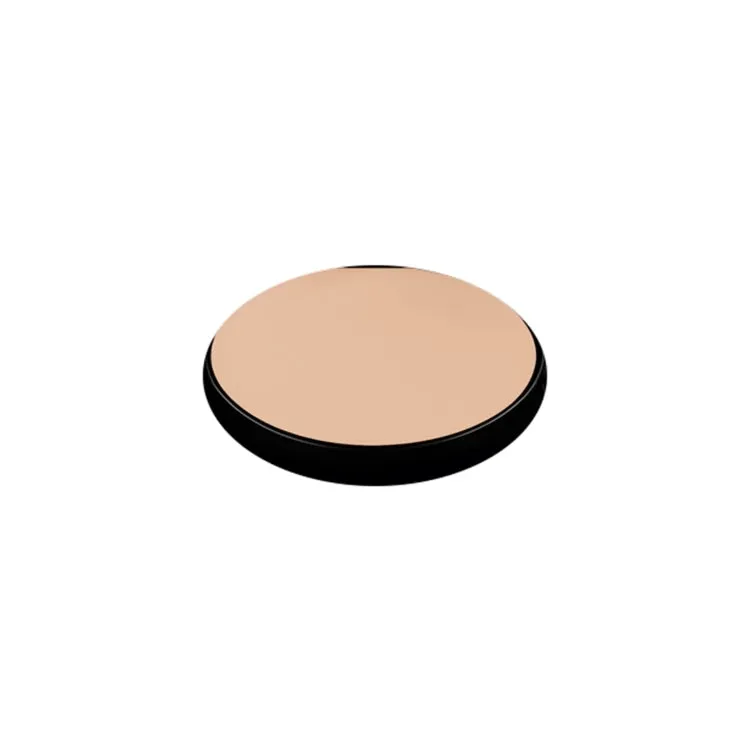 Giorgio Armani - Maestro - Fusion Makeup Compact - Maquillage Fusion Compact - SPF 29/PA   
