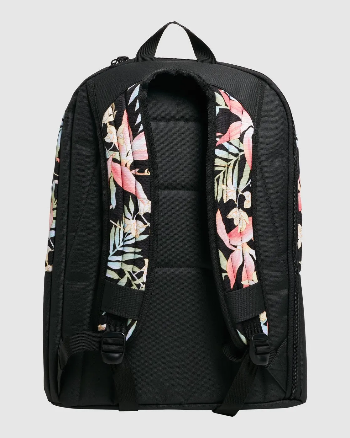 Girls Love Palms Backpack