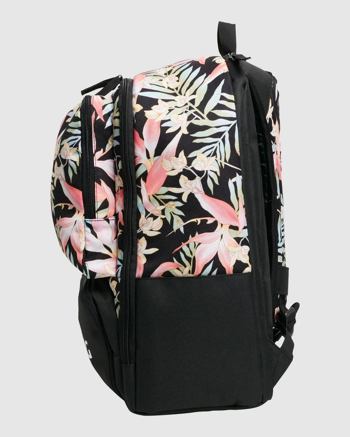 Girls Love Palms Backpack
