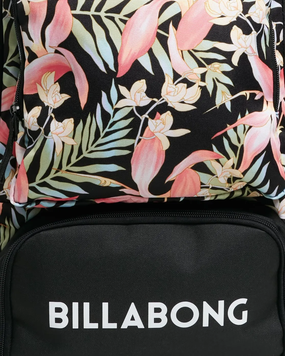 Girls Love Palms Backpack