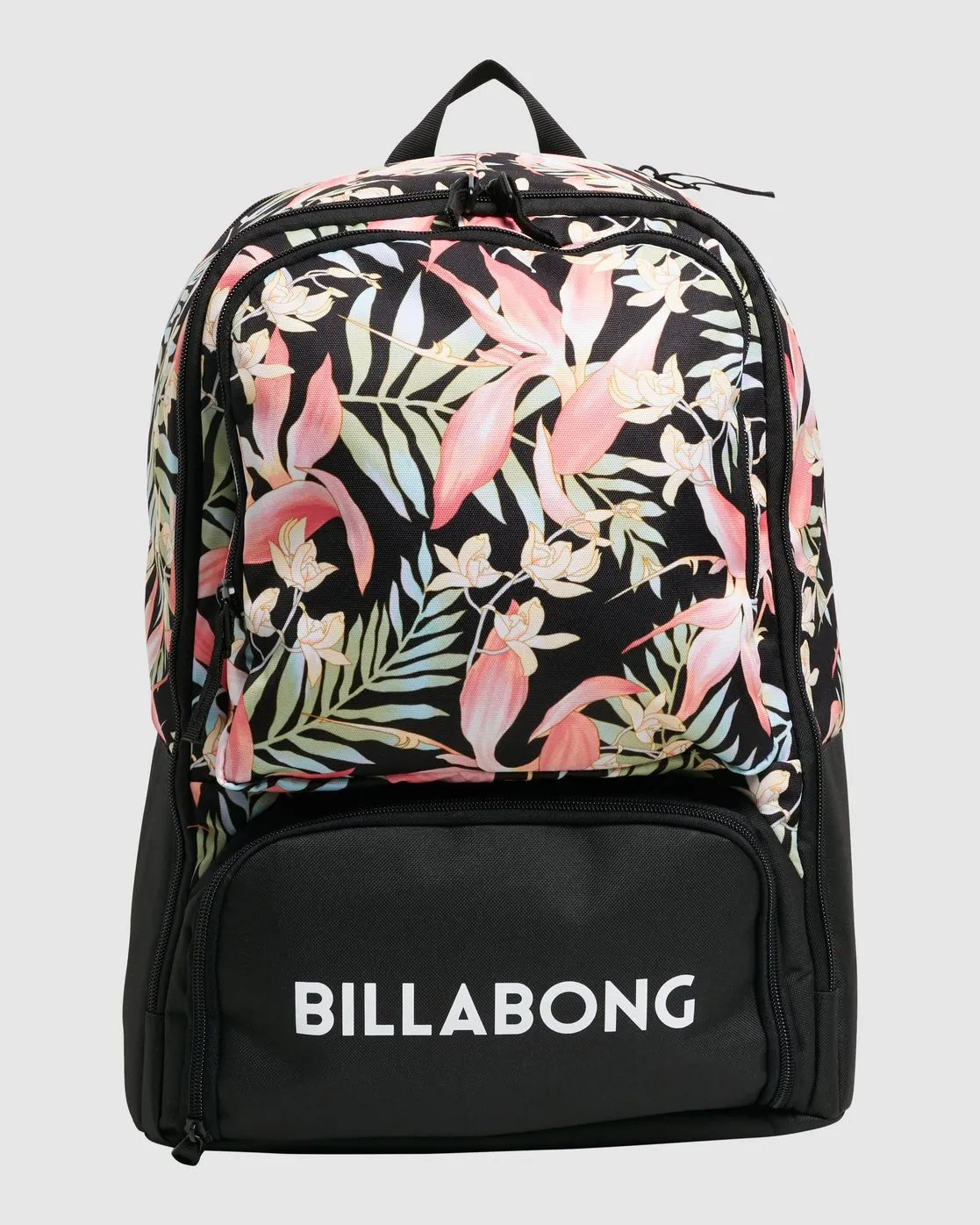Girls Love Palms Backpack