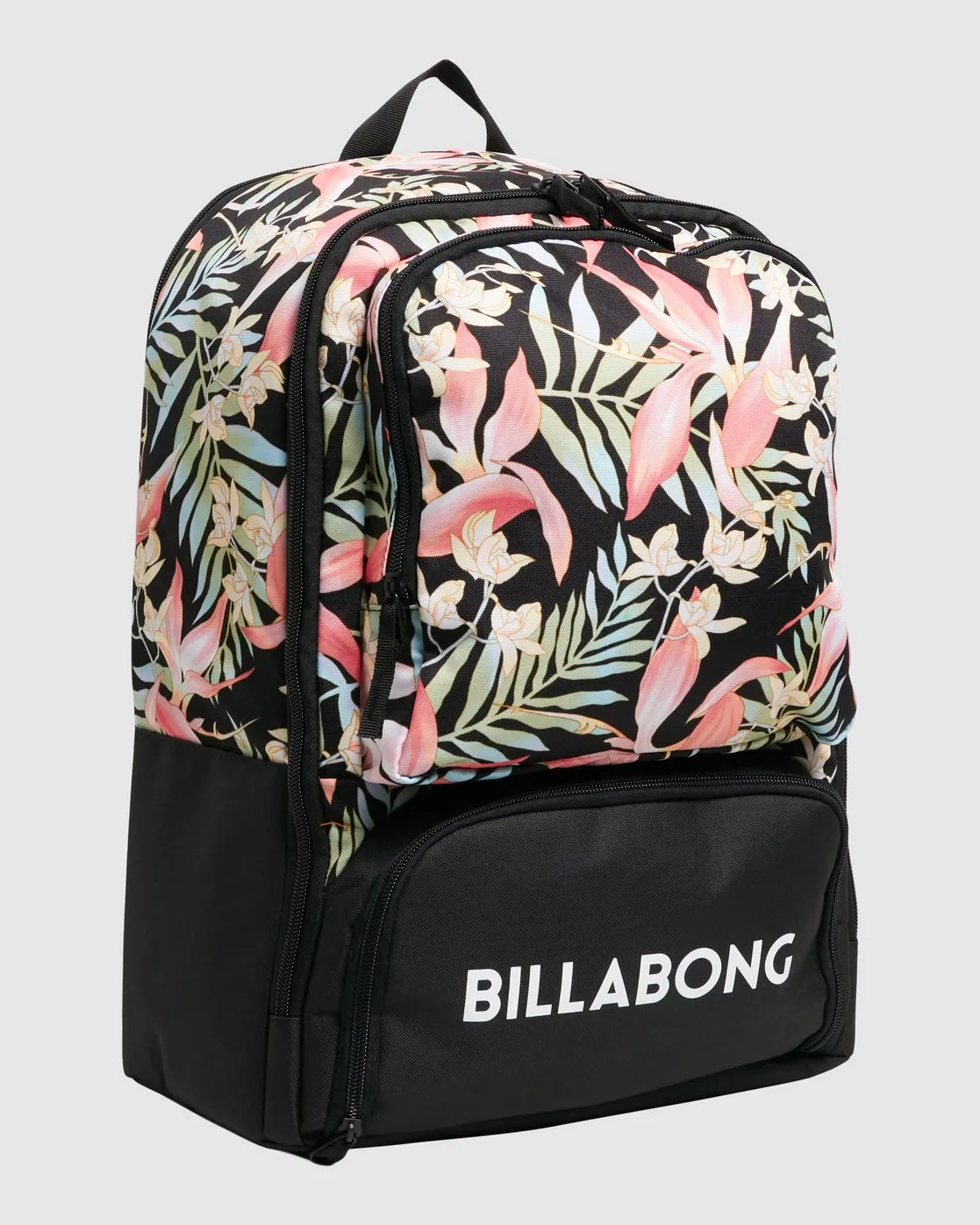Girls Love Palms Backpack