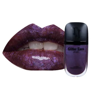 Glitter Lava Side Hustle Glitter Lip Gloss