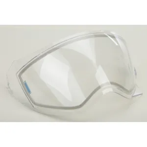 GM11 - Double Lens Shield