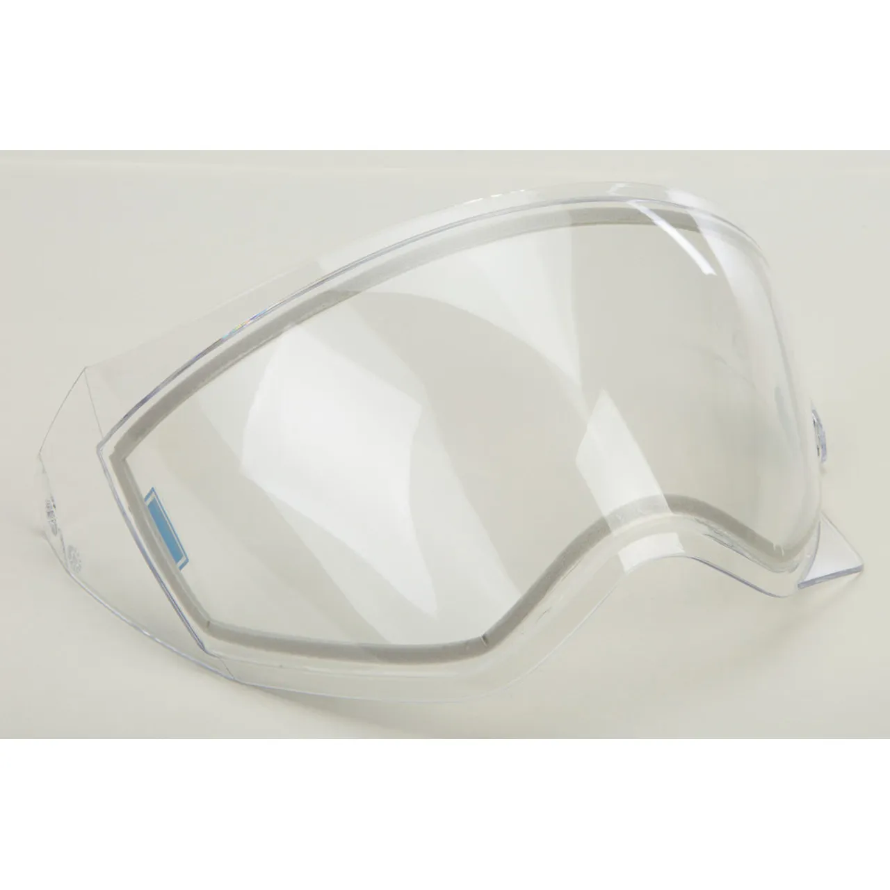 GM11 - Double Lens Shield