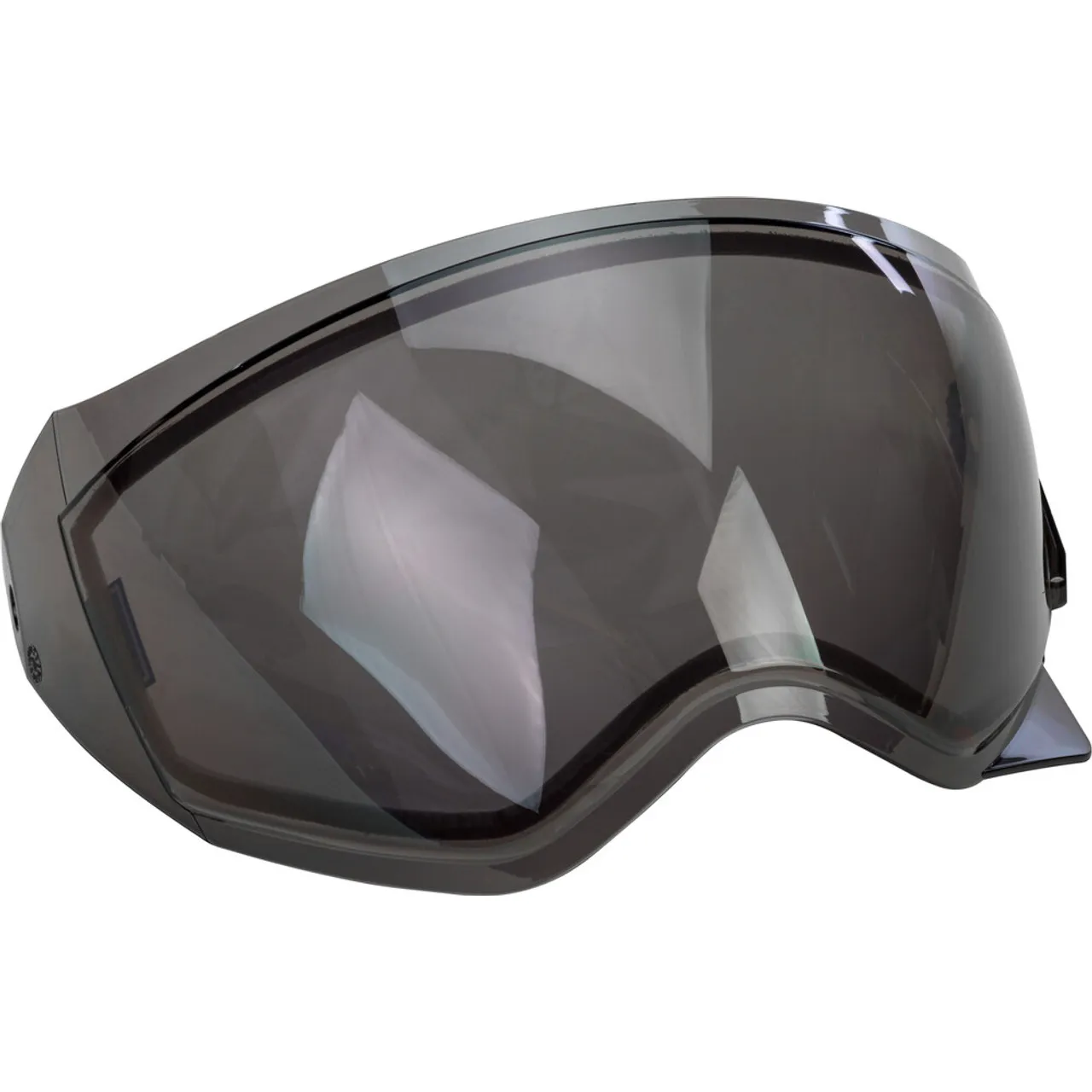 GM11 - Double Lens Shield
