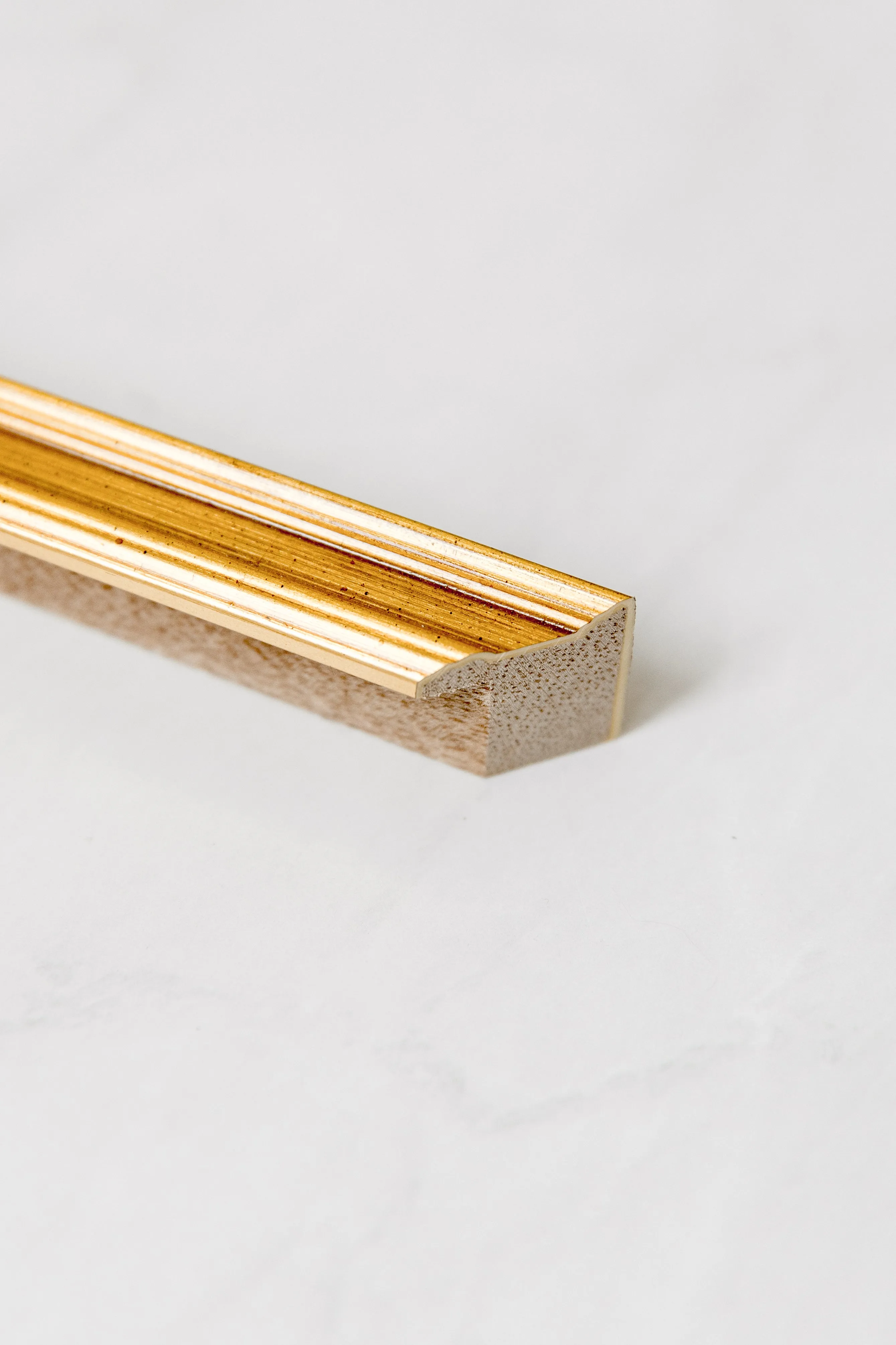 Gold (SM)