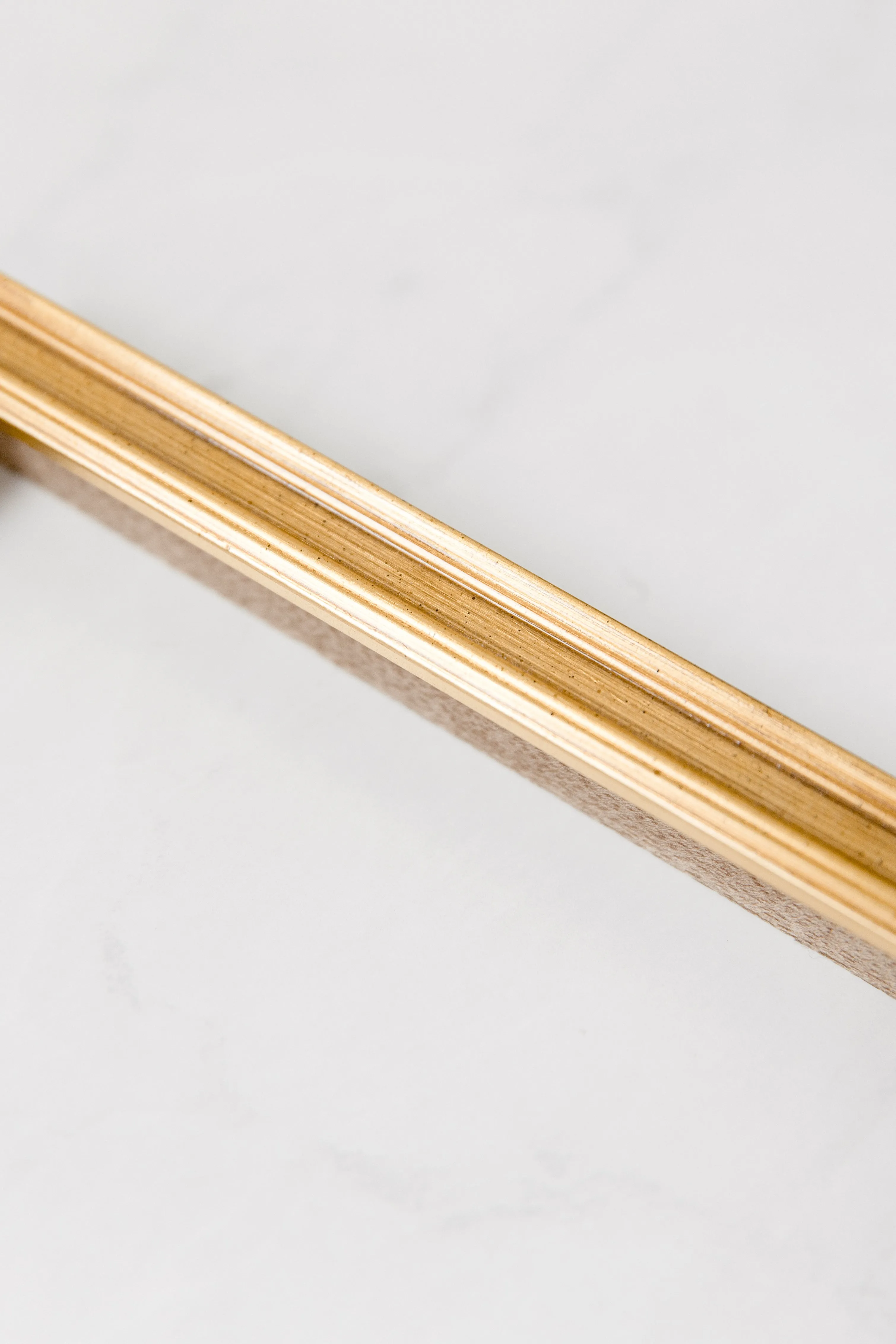 Gold (SM)