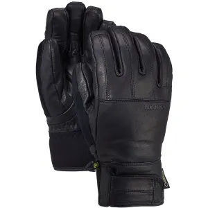 Gondy Gore-Tex Leather Snowboard Glove 2021