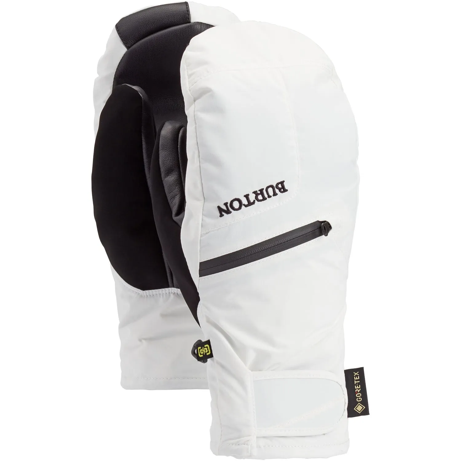 Gore-Tex Mens Snowboard Undermitt 2021