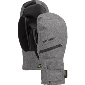 Gore-Tex Mens Snowboard Undermitt 2021
