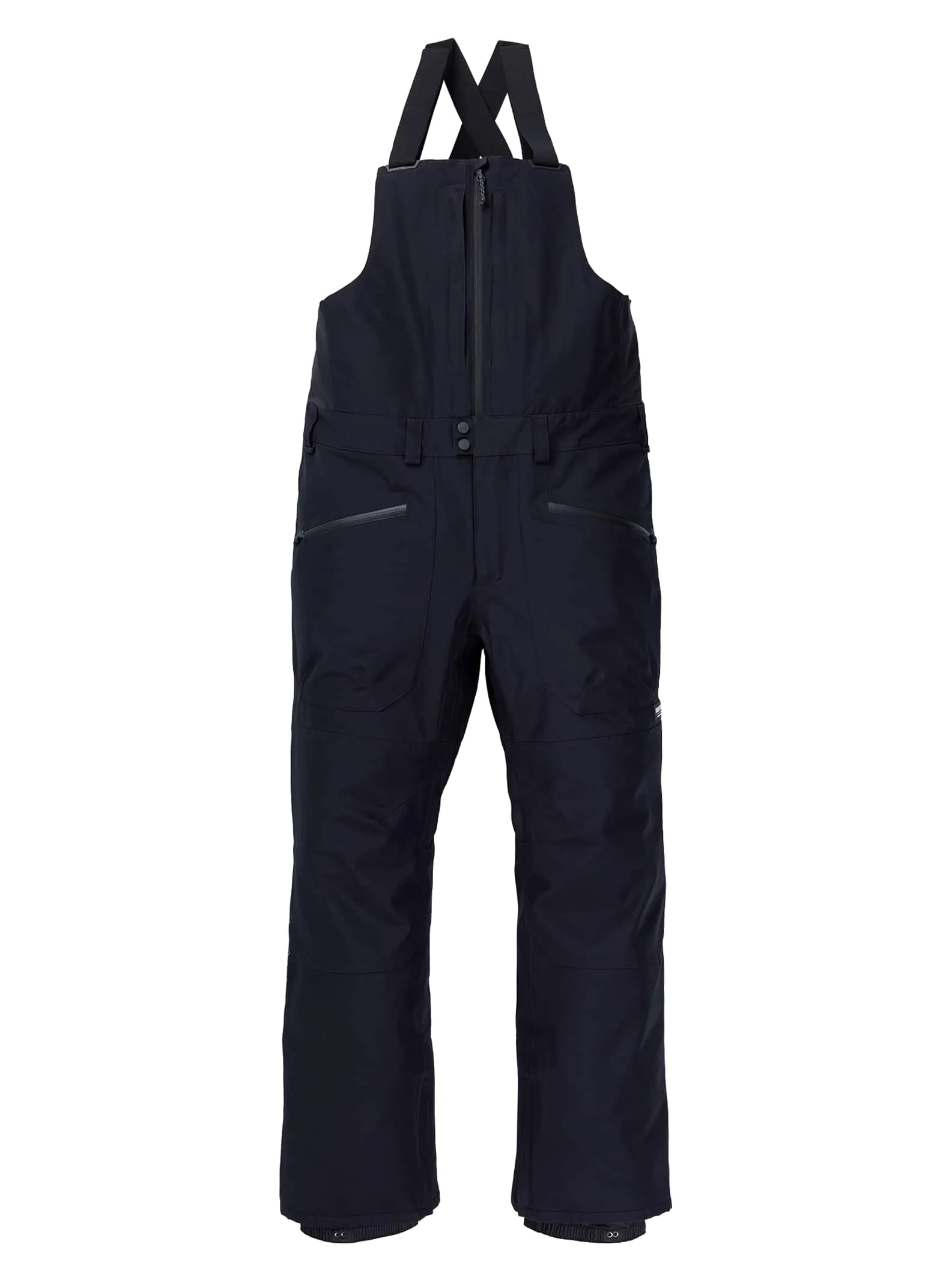 GORE-TEX Reserve Bib Snowboard Pant 2022
