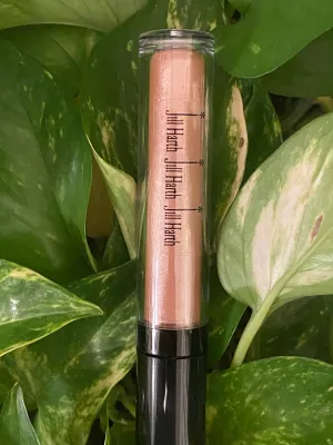 Gossamer Plumping Lip Gloss