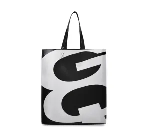 GQ Vinyl Tote Bag ™