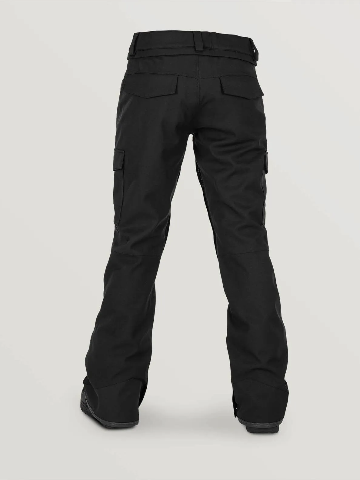 Grace Stretch Pant