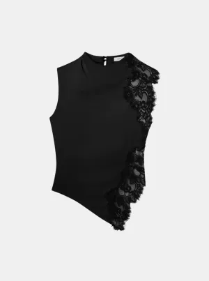 Gracie Top