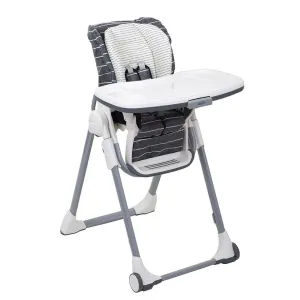 Graco Swift Fold Highchair