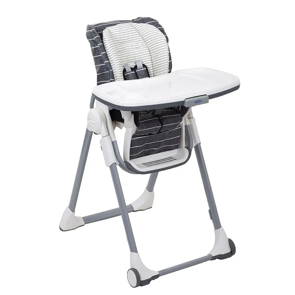 Graco Swift Fold Highchair