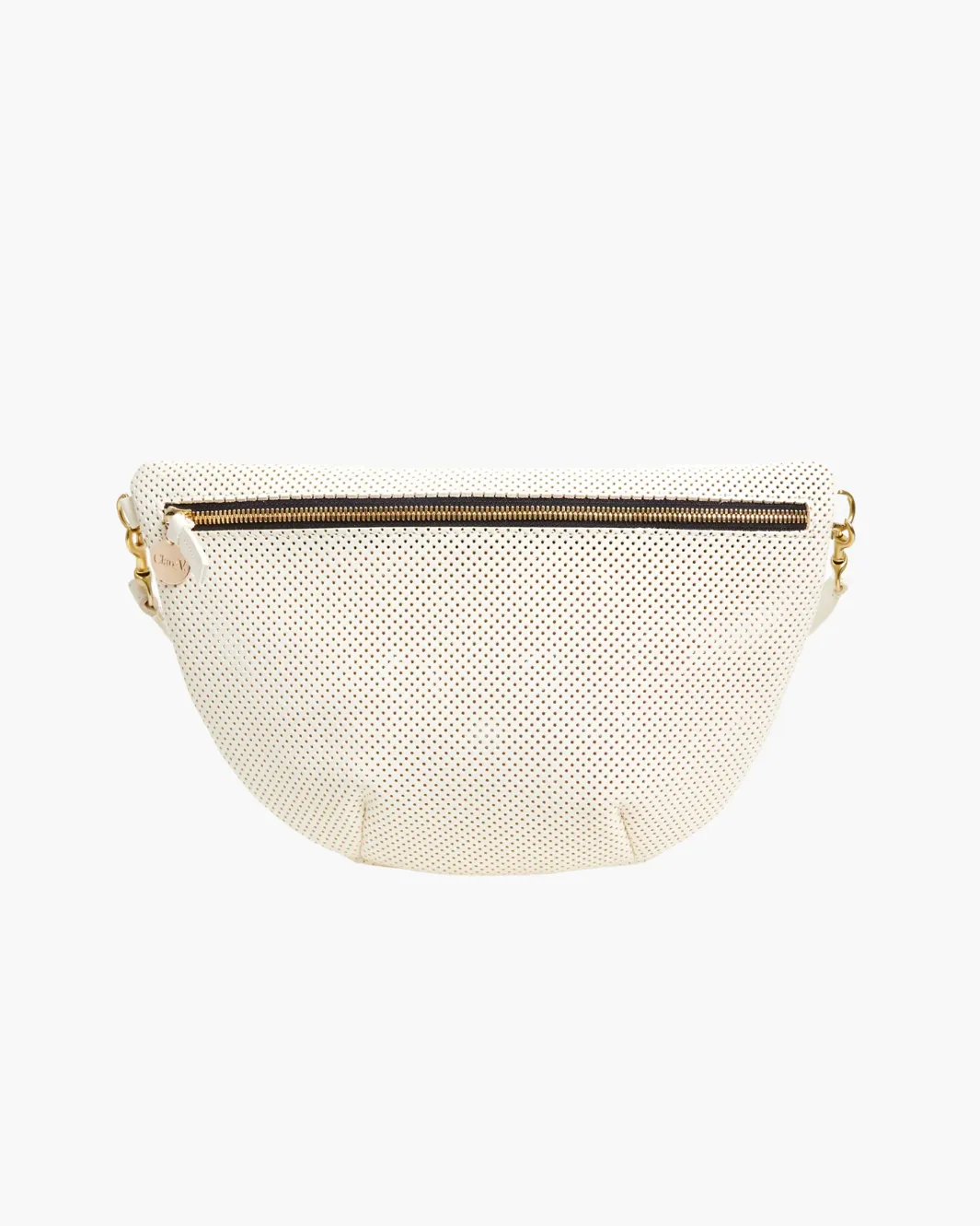 GRANDE FANNY IN CREAM PERF