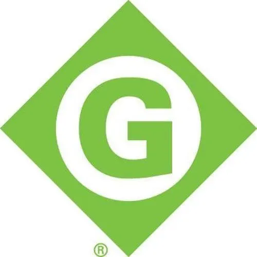 Greenlee 06720