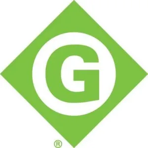 Greenlee 06720