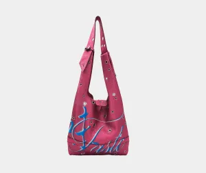 GROCERY - TASTE MAGENTA