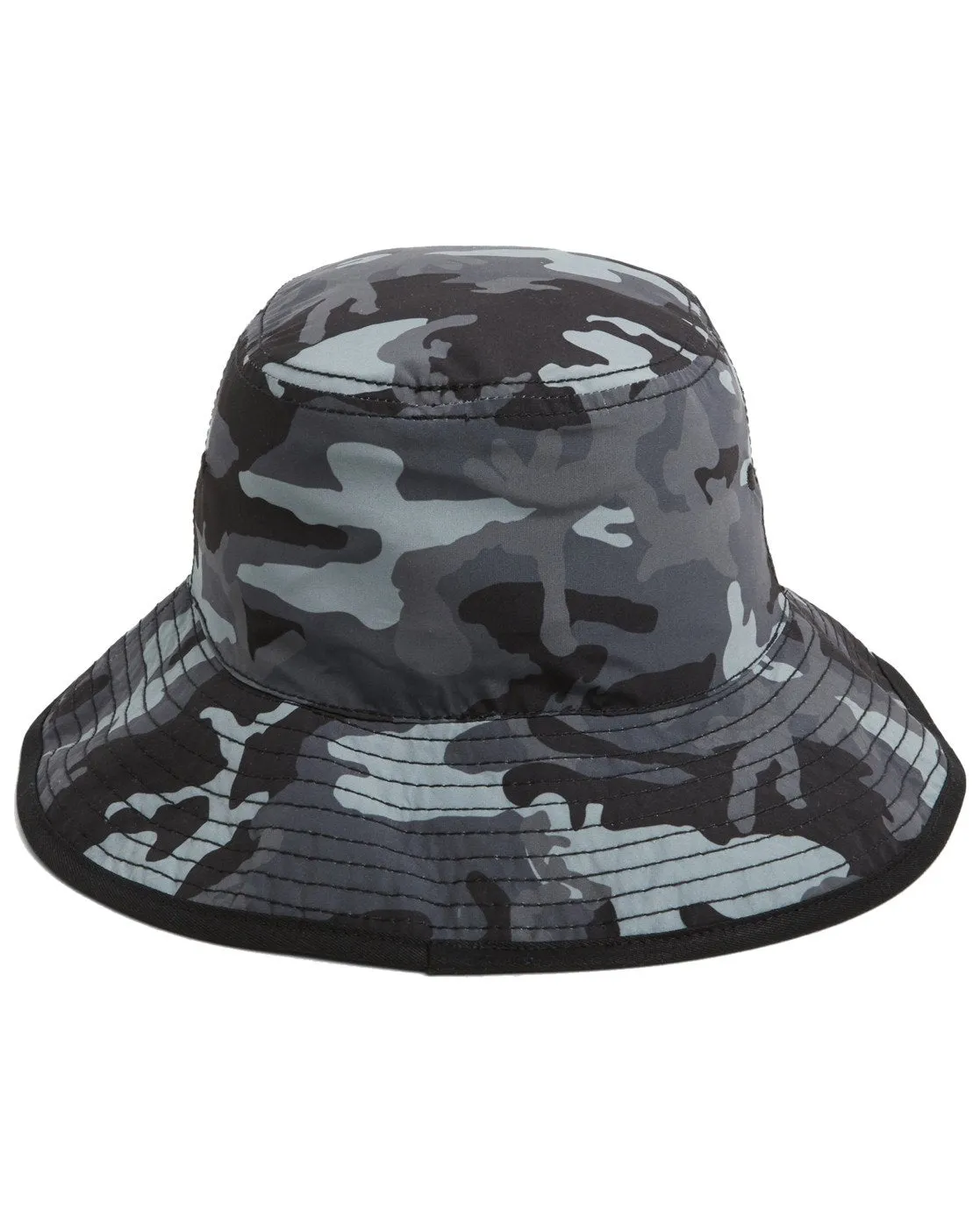 Groms Division Revo Hat