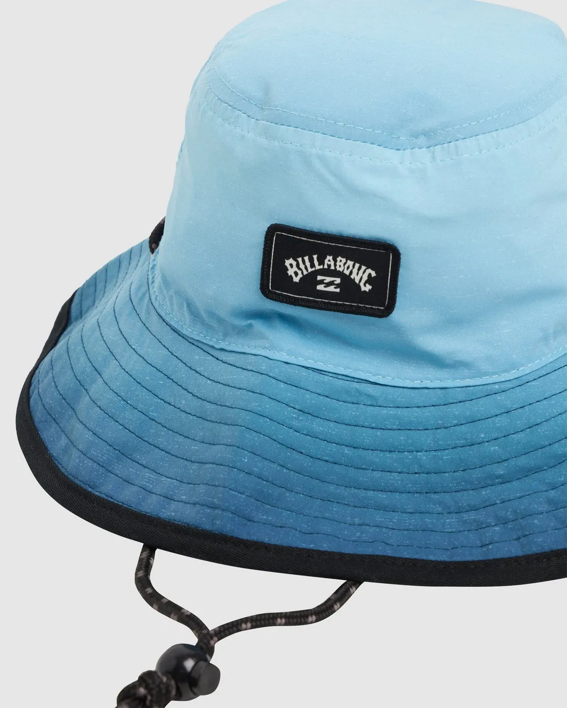 Groms Division Revo Hat
