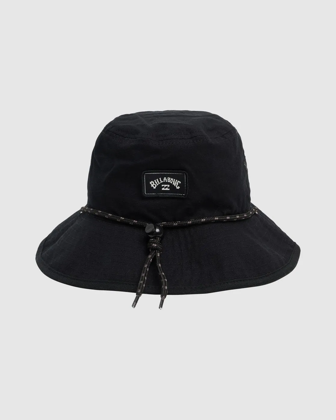 Groms Division Revo Hat
