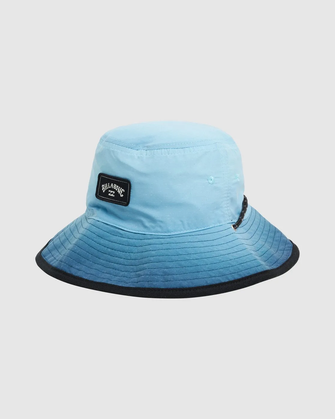 Groms Division Revo Hat