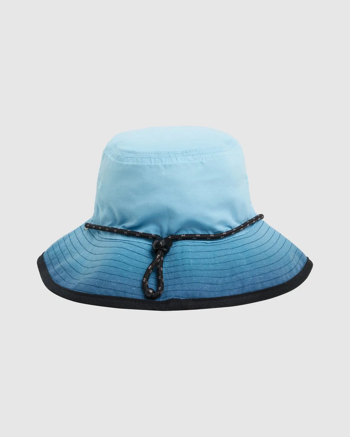 Groms Division Revo Hat