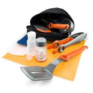 GSI Crossover Kitchen Set