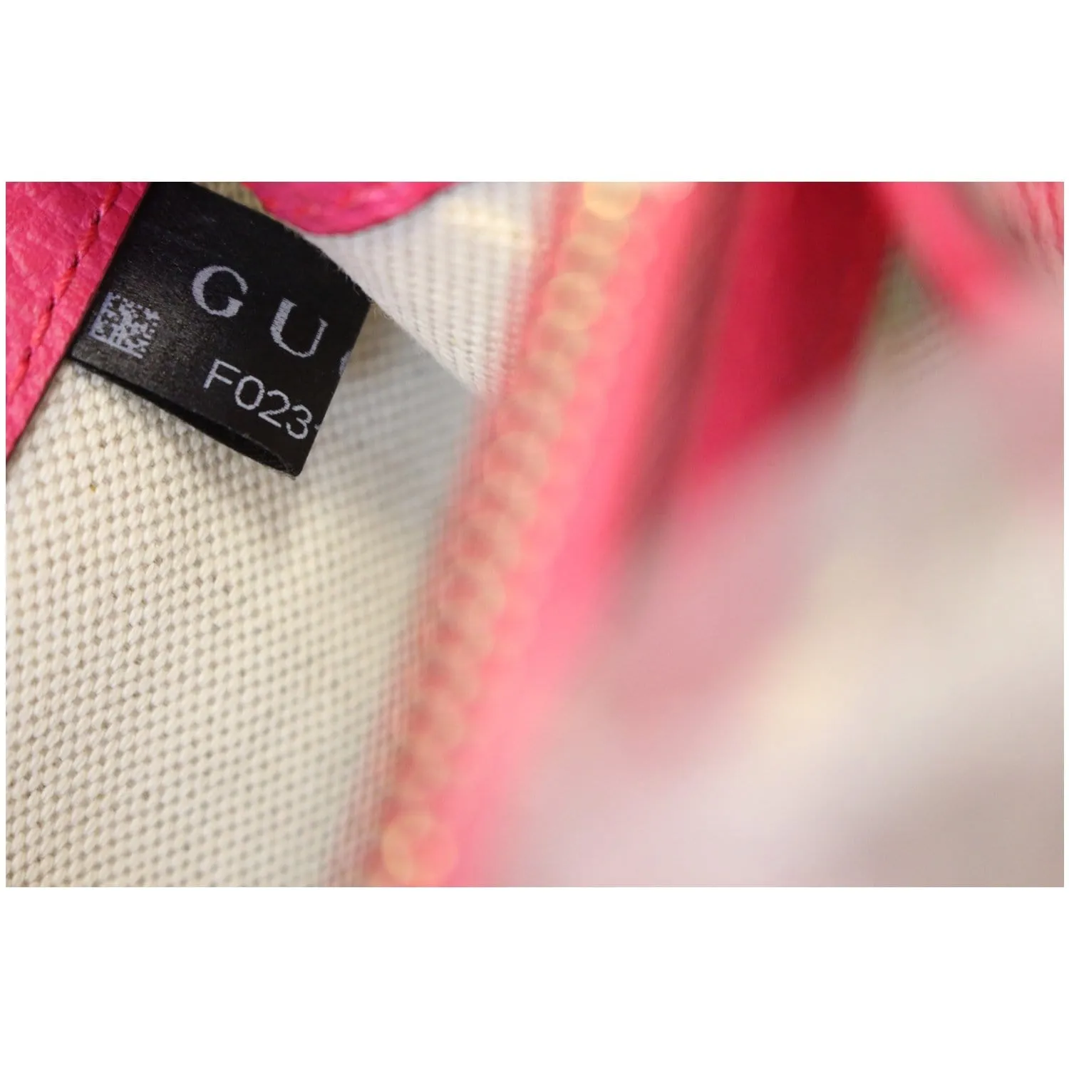 Gucci Dionysus Small Guccify Grained Leather Shoulder Bag Pink - 20% OFF