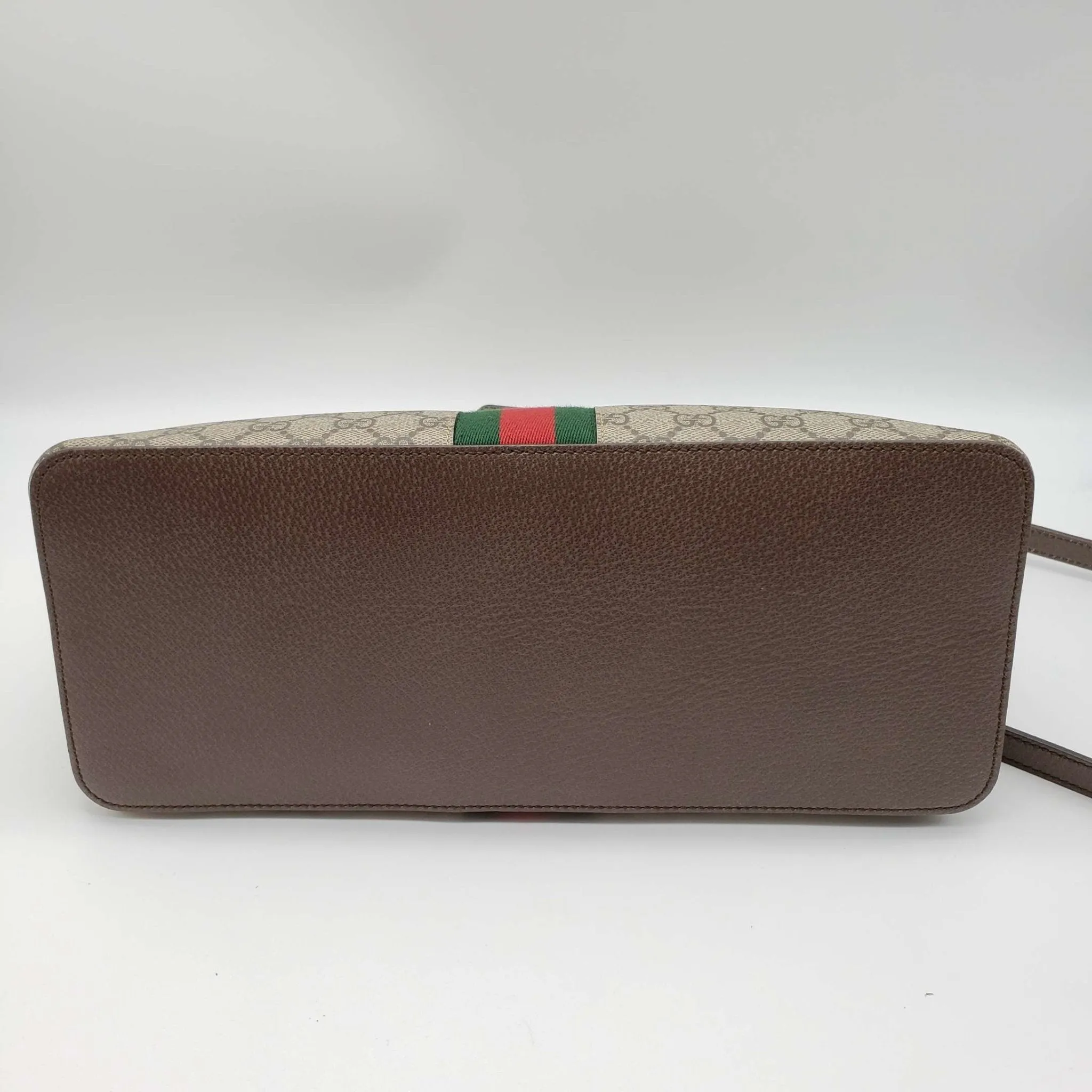 Gucci GG Ophidia Handbag and Shoulder Bag