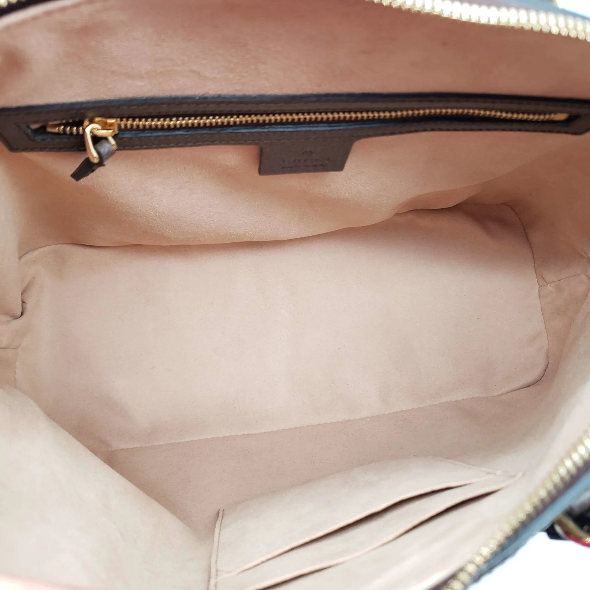 Gucci GG Ophidia Handbag and Shoulder Bag