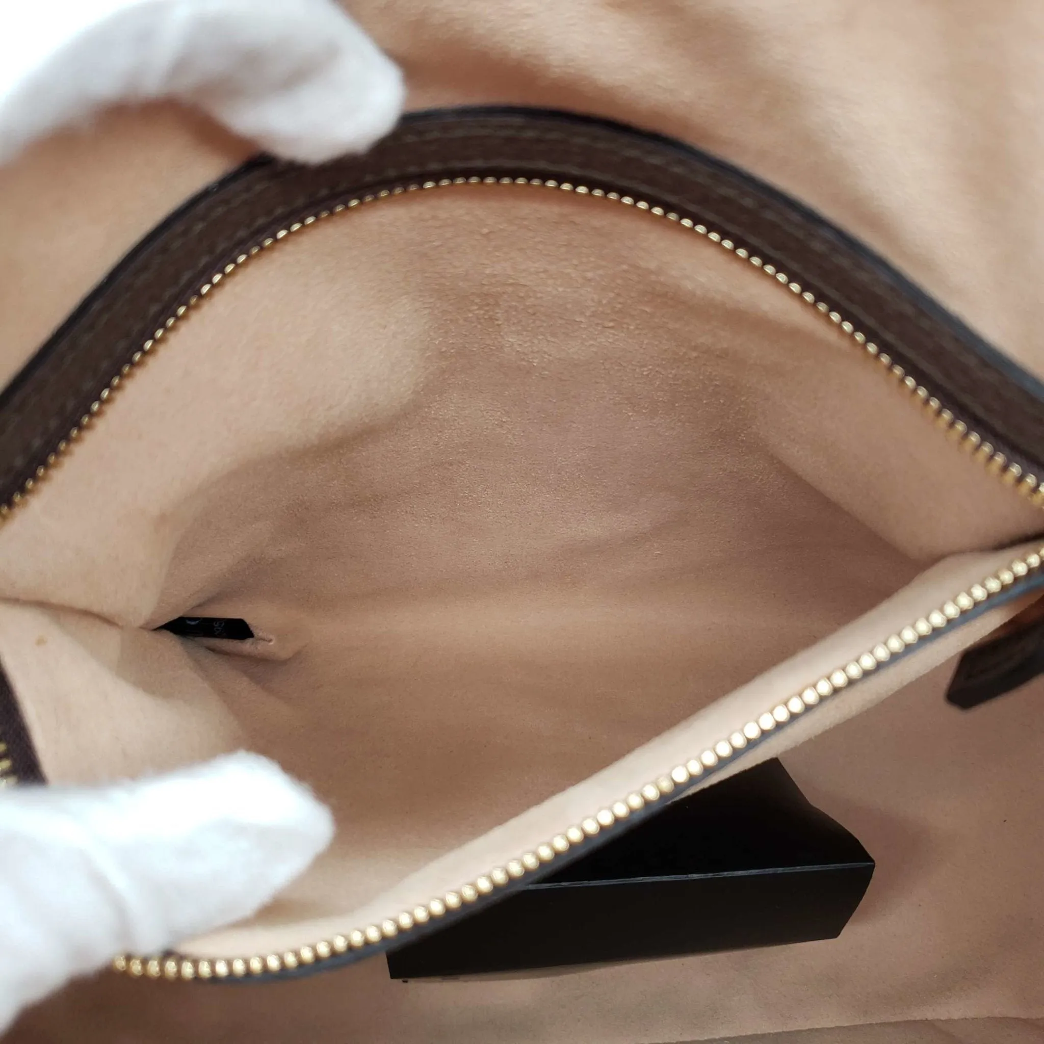 Gucci GG Ophidia Handbag and Shoulder Bag