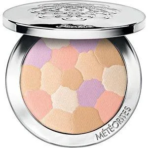 Guerlain Meteorites Compact