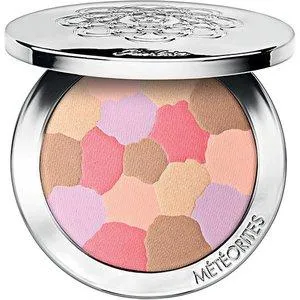 Guerlain Meteorites Compact