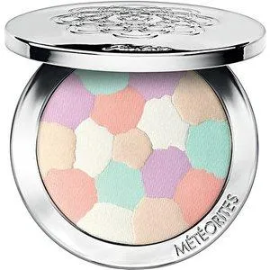 Guerlain Meteorites Compact