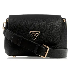 Guess Meridian Flap Shoulder Bag