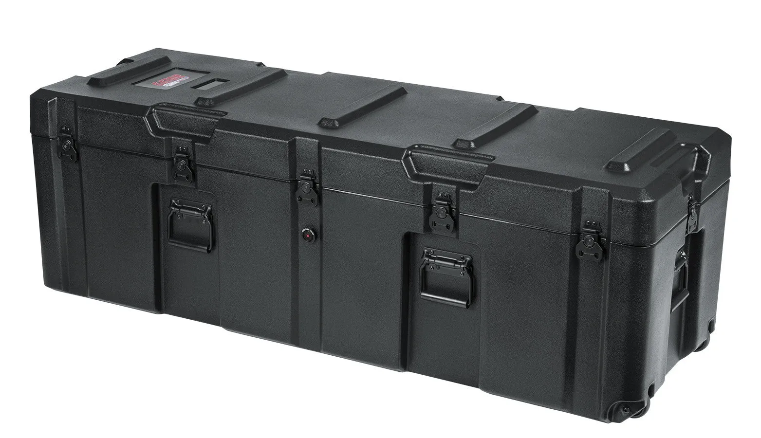 GXR-5517-15 ATA Heavy Duty Roto-Molded Utility Case