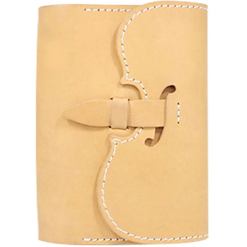 Handmade Leather Bifold Cute Women Passport Wallet PERSONALIZED MONOGRAMMED GIFT CUSTOM Travel Wallet