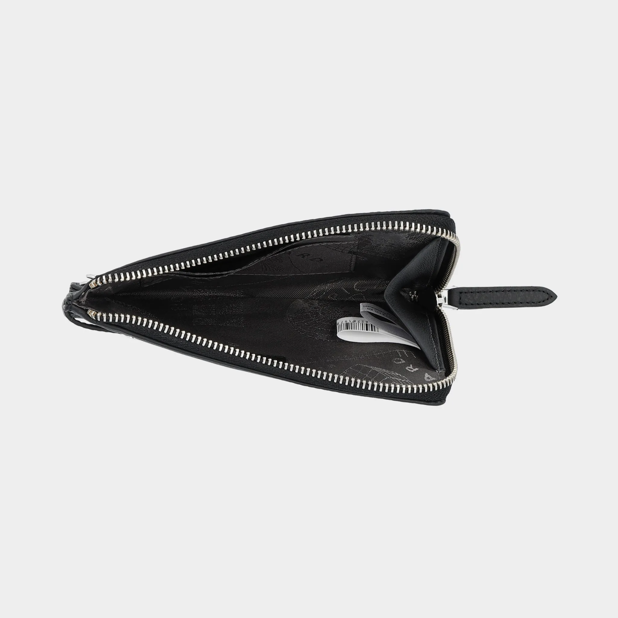 Handytasche Handsome R152